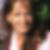 Profilbild von Christiane Isler