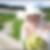Profilbild von Julia Weicker