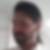 Profilbild von Jermaine-Karan Wigand-Grover