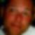Profilbild von Sascha Sauer