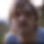 Profilbild von Siegbert Dietrich