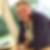 Profilbild von Wolfgang Treffner