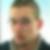 Profilbild von Sascha Terhorst