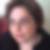 Profilbild von Anette Ahlert