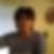 Profilbild von Andrea Heiss