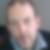Profilbild von Mario Baumunk