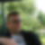 Profilbild von Thomas Mundhenk