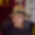 Profilbild von Markus Fröhlich