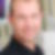 Profilbild von Hardy Terhorst