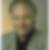 Profilbild von Thomas Exner