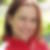 Profilbild von Sandra Baer