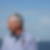 Profilbild von Stefan Siewert