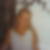 Profilbild von Dagmar Riese