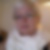 Profilbild von Veronika Rose