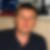 Profilbild von Jürgen Ebel