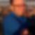 Profilbild von Christian Lindner