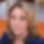 Profilbild von Melanie Jörg