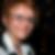 Profilbild von Beate Naumann-Walschburger