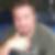 Profilbild von Maik Kretschmar