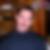 Profilbild von Lothar Kuhn