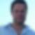 Profilbild von Ralf Pötschke
