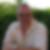 Profilbild von Jan Rieper