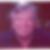 Profilbild von Rolf Schulze