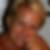 Profilbild von Ursula Frenzel