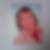 Profilbild von Andrea Langer