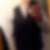 Profilbild von Markus Cmok