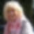 Profilbild von Regina Lindstedt