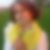 Profilbild von Eileen Trettin