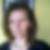 Profilbild von Berit Behrendt