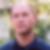 Profilbild von Jochen Lewke