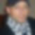 Profilbild von Klaus Schmidt