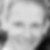 Profilbild von Franz Grewing