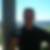 Profilbild von Horst Rieger