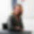 Profilbild von Barbara Kretschmar