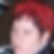 Profilbild von Michaela Köpp