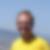 Profilbild von Thomas Bädeker