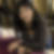Profilbild von Carolina Fernandez