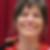 Profilbild von Stefanie Borghese