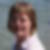 Profilbild von Andrea Bartosch