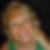 Profilbild von Konstanze Hoffmann