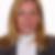 Profilbild von Heike Braun
