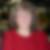 Profilbild von Michaela Zeising