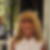 Profilbild von Silvia Redlich