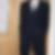 Profilbild von Horst Hartisch