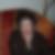 Profilbild von Manuela Gehler