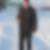 Profilbild von Gerald Haake